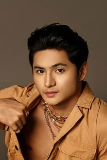 Photo of Eli Padilla