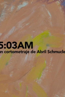 5:03