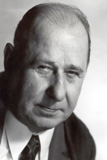 Photo of Kazimierz Wichniarz