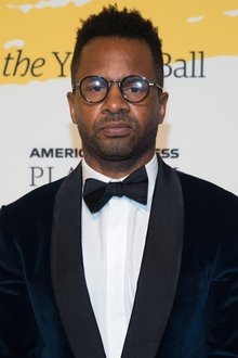 Photo of Shay Haley