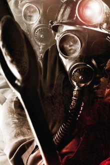 My Bloody Valentine