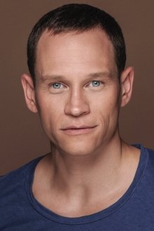 Photo of Vinzenz Kiefer