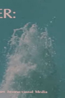 Water: Fluid For Life