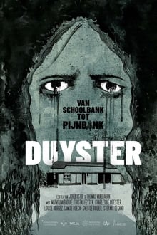 Poster do filme Duyster