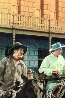 Fort Savage Raiders
