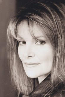 Photo of Helen Shaver