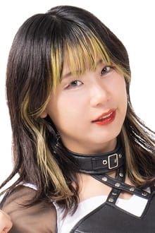 Foto de perfil de Ririko Ishizawa