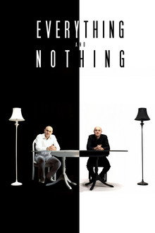 Everything and Nothing