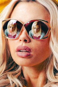 Rekviem for Selina