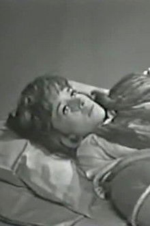 The Alfred Hitchcock Hour - Season 3