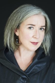 Photo of Karen Hines