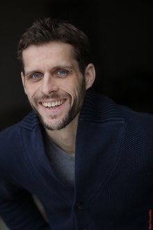 Photo of Quentin D'Hainaut