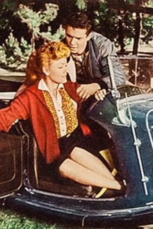 Date-Bait