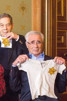 Antiques Roadshow - Season 39