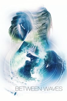 Poster do filme Between Waves