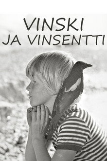 Vinski ja Vinsentti