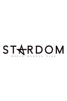 スターダム・ワールドのスターダム