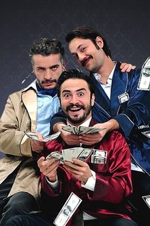 İşler-Güçler