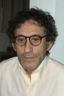 Alby Ramos