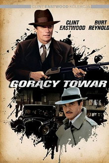 Gorący Towar
