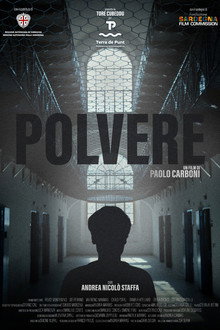 Polvere