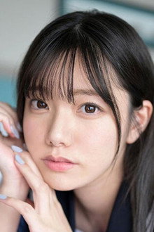 宮下玲奈