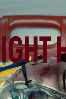 I'm Right Here