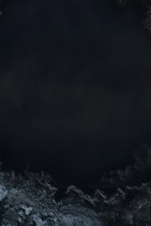 Dead North