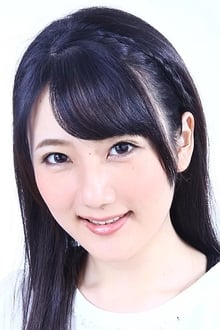Foto de perfil de Hikaru Yuuki