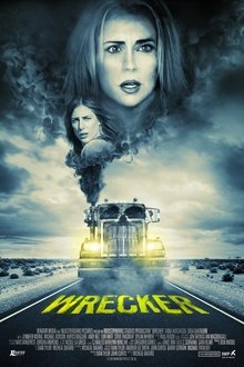 Wrecker