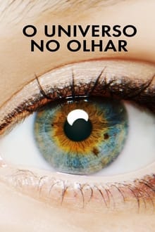 Poster do filme I Origins