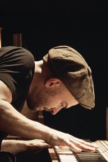 Tripping-with-Nils-Frahm