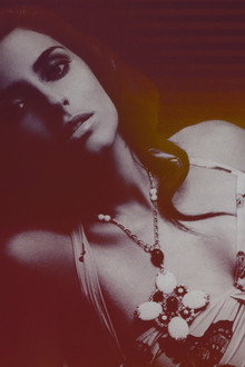 Nelly Furtado – Loose Mini DVD