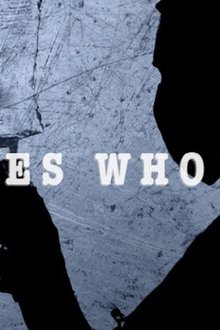 Nurses-Who-Kill