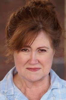 Photo of Karen Wheeling Reynolds
