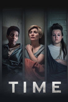 Series 2