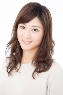 Fumina Hara profile picture