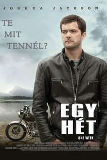 Egy hét