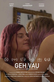 Geh Vau