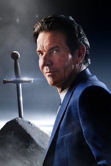Holy-Marvels-with-Dennis-Quaid