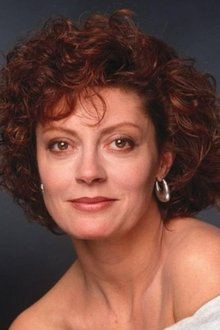 Photo of Susan Sarandon