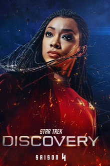 Saison 4