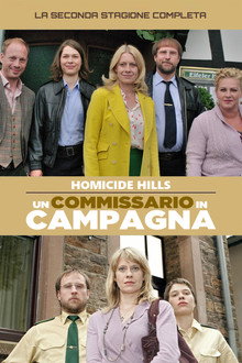 Stagione 2
