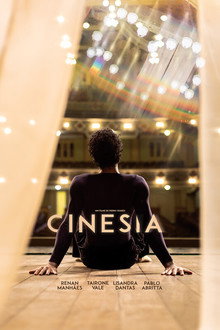 Cinesia
