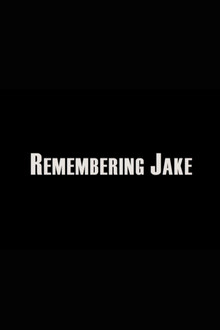 Raging Bull: Remembering Jake