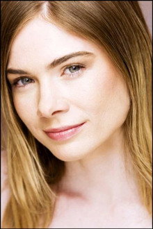 Chels Holland