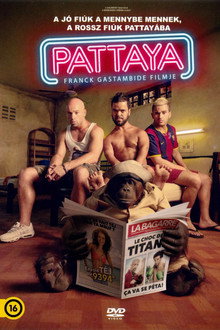 Pattaya
