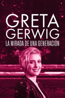 Greta Gerwig: Itinerář vycházející hvězdy
