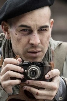 El-fotógrafo-de-Mauthausen