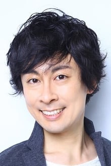 Foto de perfil de Suguru Narisawa
